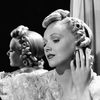 Wyn Cahoon as Mrs. Barnsley (uncredited)