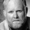 Ritch Brinkley as Luke