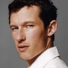 Callum Turner as Theseus Scamander