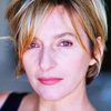 Sophie Mounicot as Ghislaine
