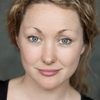 Sophie Ross as Joy