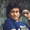 Partha Barua as Saber Hossain(Partho Barua)