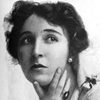 Edith Storey as Miss Lillian Travers