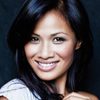 Chanty Sok as Karen