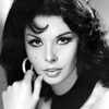 Gloria Paul as Crepe Suzette