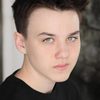 Aidan McGraw as Aidan