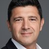 Hakan Ural as Sirri