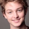 Kyle Red Silverstein as Tyler