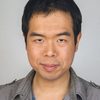 Kent Lee as Zheng Wei