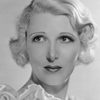 Heather Thatcher as Conita 'Christy' Christopher