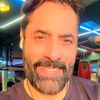 Shaji Choudhary as Anna