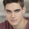Nick Merico