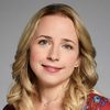 Alicia Goranson as Sandra