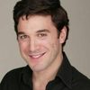 Thomas Derichebourg as Le jeune commercial