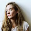 Annina Hellenthal as Inge