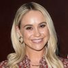 Becca Tobin as Adelaide Kay