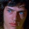 Gary Hamilton as Brom Gurney