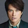 Dayo Wong Chi-Wah as Big Brother (Steve)
