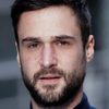 Alexis Barbosa as Nobleman