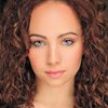 Ksenia Jarova as Natacha Rambova