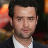 Daniel Mays as Booth
