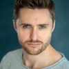 Joseph Emms as Dave