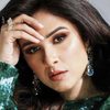 Yasmin Abdulaziz as Lina Said