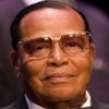 Louis Farrakhan