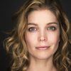 Johanna Putnam as Secrets