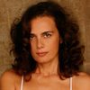 Bianca Rossini