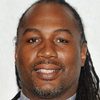 Lennox Lewis as Self