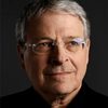 Lawrence Kasdan as Self (voice)