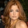Alexis Thorpe as Jennifer