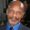 Henry G. Sanders as Stan(Henry Gayle Sanders)