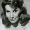 Yvonne Buckingham as Barmaid (uncredited)