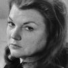 Shirley Stoler as Momma Reese