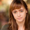 Corsica Wilson as Stacy