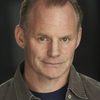 P.J. Brown as Earl Webber