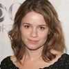 Anna Belknap as Kate