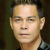 Fauzi Nawawi