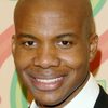 Leonard Roberts as Sean Taylor