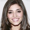 Amanda Setton as Hot Woman
