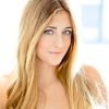 Karri Davis as Club Goer