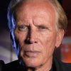 Peter Weller as Joseph Müller