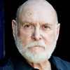 Lee de Broux as Willard Eggleston