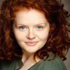 Ami Metcalf as Lee