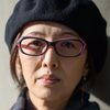 Yang Yong-hi as Self