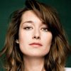 Geneviève Boivin-Roussy as Sylvie