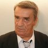 Ion Fiscuteanu as Mr. Lazarescu (Domnui Lazarescu)