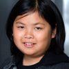 Kai To as Young Robert Chang